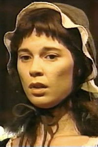 Poster de La Corrivaux