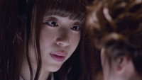 «Безумный азарт: Близнецы (2021)» — обои к сериалу #2