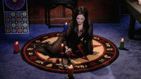 The Love Witch