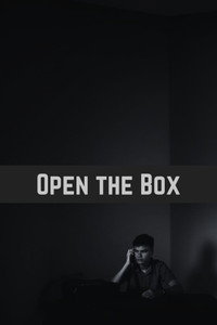 Open the box