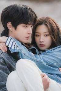 movie-images
