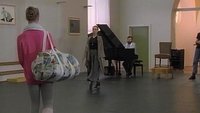 Folge 3