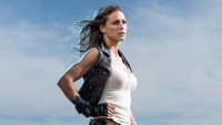 «Chasing LA (2012)» — обои к сериалу #3