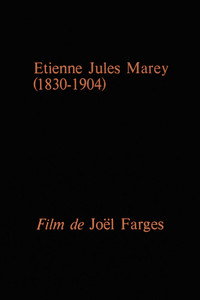 Étienne-Jules Marey (1830-1904)