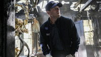 Обои к сериалу «Морская полиция: Начало (2024)» — (11 из 32)