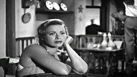 Обои к фильму «Сын Хамиду (1957)» — (20 из 54)