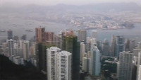«Sang gong lau yin (1993)» — обои к фильму #1
