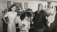 «Есть о чем кричать (1943)» — обои к фильму #1