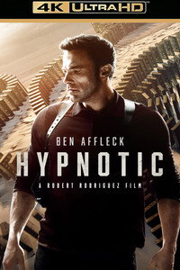 Постер фильма «Гипнотик (2023)» — (29 из 60)