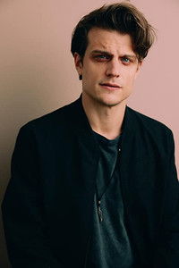 Emerson Niemchick photo