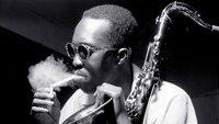 It Must Schwing: The Blue Note Story