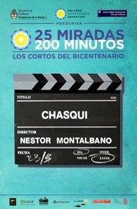 Chasqui (2010)