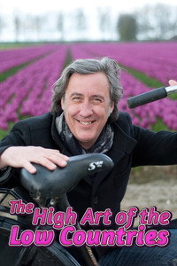 Постер сериала «The High Art of the Low Countries (2013)» — (2 из 3)
