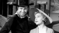 «Истории века (1954-1955)» — обои к сериалу #1