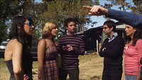 «Cummings Farm (2009)» — обои к фильму #1
