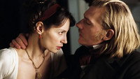 «Не трогай топор (2007)» — обои к фильму #1