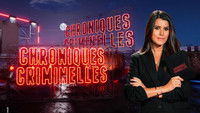 Chroniques Criminelles
