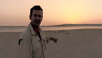 «BBC: Прогулки с морскими чудовищами (2003)» — обои к мультсериалу #5