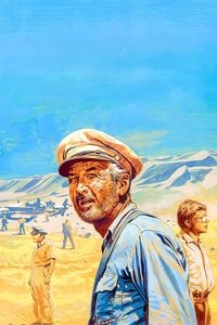 movie-images