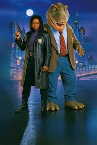movie-images