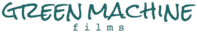 Greenmachine Films
