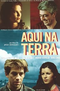 Aqui Na Terra (1993)