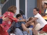 S01E182 - (1996)