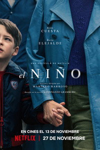 El niño