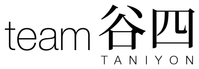 Team Taniyon