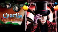 Charlie et la Chocolaterie