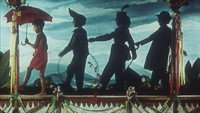 «Der Struwwelpeter (1955)» — обои к фильму #1