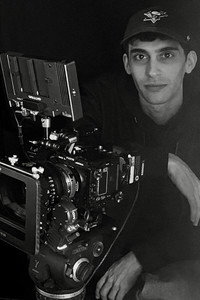 Mattia Todeschini
