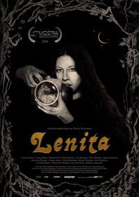 Lenita - 2023