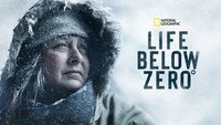 «Жизнь у полярного круга (2013)» — обои к сериалу #3