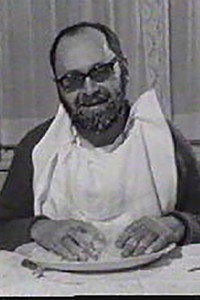 Hommage à Don Helder Camara