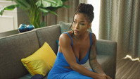 Обои к фильму «Girls Getaway Gone Wrong (2021)» — (13 из 15)