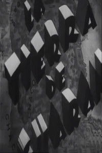 Imagem do Filme En la tierra del Guarán