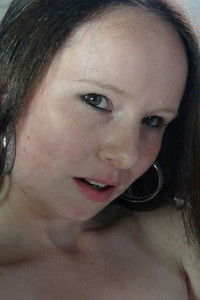 Imagem de Shirly Wild