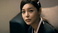 Обои к фильму «Аромат (2012)» — (11 из 21)