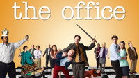 Обои к сериалу «Офис (2005-2013)» — (54 из 177)