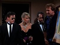 S11E06 - (1985)