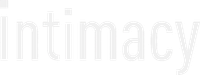 Логотип фильма «Интим (2000)» — (1 из 15)