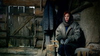 «Шаман (2024)» — обои к фильму #1