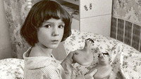 «Луция, гроза улицы (1980)» — обои к сериалу #1
