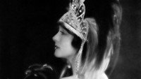 «My Official Wife (1926)» — обои к фильму #1