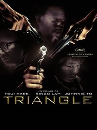 movie-images