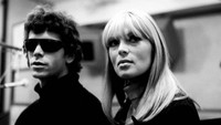 «The Velvet Underground и Нико (1966)» — обои к фильму #4