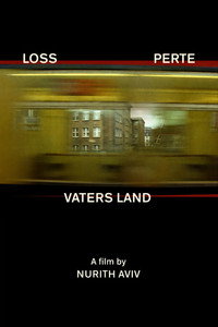 Vaters Land / Perte