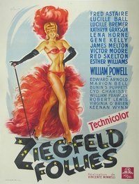 movie-images