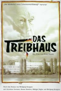 Das Treibhaus (1987)